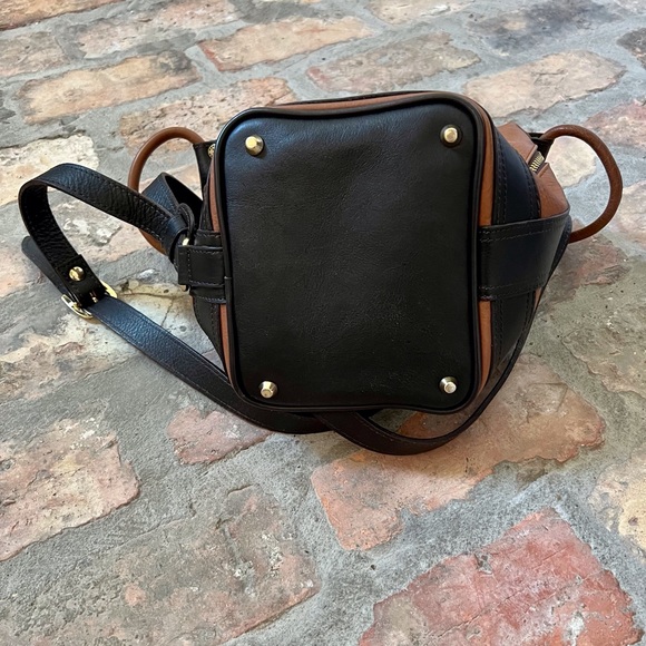 Valentina Convertible bag - Picture 6 of 14